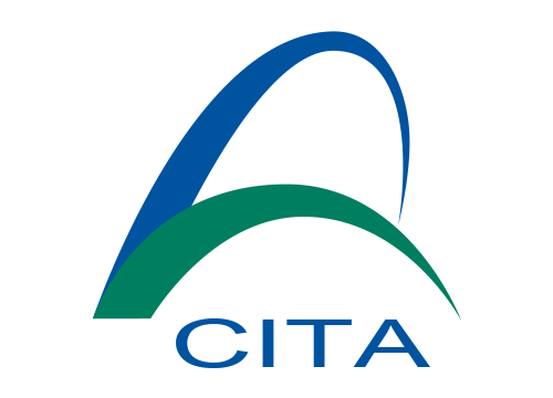 Community IT Academy