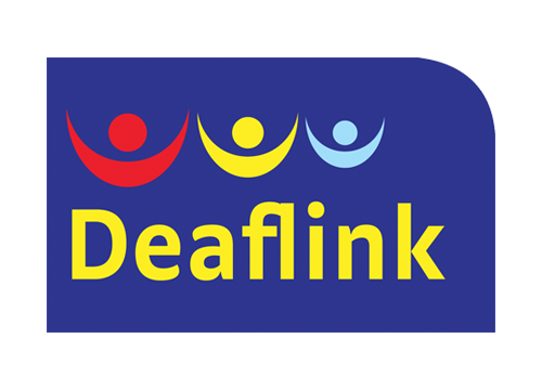 Deaflink