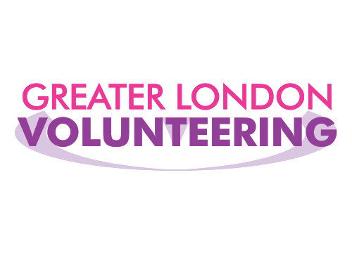 Greater London Volunteering