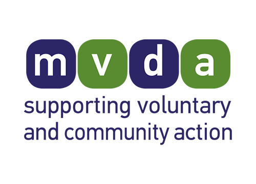 Middlesbrough Voluntary Development Agency