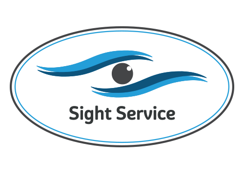 Sight Services